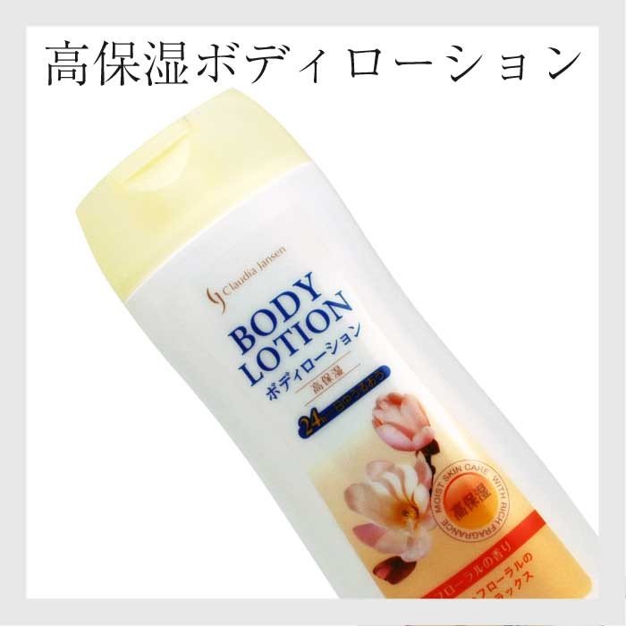 cream-3-0-nv2-2.png?v=