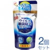 ���ݥ��ץ졼 �ͤ��ؤ� ���륳���� ���� �ý� �����륹 �ٶ� ���� 350ml 2�ĥ��å� ����̵��