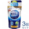 ���ݥ��ץ졼 �ͤ��ؤ� ���륳���� ���� �ý� �����륹 �ٶ� ���� 350ml 3�ĥ��å� ����̵��