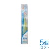 ���֥饷 �ϥ֥饷 �Ҷ� ���å� �ޤ��� ���᤭ 5�ĥ��å� �᡼���� ����̵��
