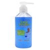 �������� 300mL ������ ���ץå��奿���� �ߥ��̣ �������������