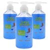 �������� 300mL ��3�� ������ ���ץå��奿���� �ߥ��̣ �������������