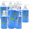 �������� 300mL ��10�� ������ ���ץå��奿���� �ߥ��̣ �������������