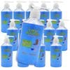 �������� 300mL ��15�� ������ ���ץå��奿���� �ߥ��̣ �������������