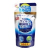 ���ݥ��ץ졼 �ͤ��ؤ� ���륳���� ���� �ý� �����륹 �ٶ� ���� 350ml