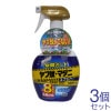 ֲ㡦ޥ ץ졼 580mL 3  ץȥå ֥ ǥ˥ ȥɥ ɽѰ