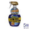 ֲ㡦ޥ ץ졼 580mL 5  ץȥå ֥ ǥ˥ ȥɥ ɽѰ