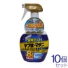 ֲ㡦ޥ ץ졼 580mL 10  ץȥå ֥ ǥ˥ ȥɥ ɽѰ