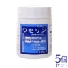 �糧��� 100g  ��������  5�ĥ��å�