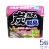 æ���� ��¢�� ú ��ڼ� ���� ������ 140g 5�� ����̵��