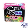 æ���� ��¢�� ú ��ڼ� ���� ������ 140g 50�� ����̵��