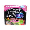 æ���� ��¢�� ú ��ڼ� ���� ������ 140g