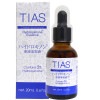 ��ϥ��ɥ����Υ� 5���۹� ������20ml TIAS�������Ʊ� ������ ��ǻ�� ���Ʊ� ��ȩ