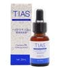 ��ϥ��ɥ����Υ� 5���۹� ������20ml TIAS�������Ʊ� ������ ��ǻ�� ���Ʊ� ��ȩ