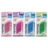 ���֥֥饷 L���� 10������ �������� ���� �褦�� �Ǿ��̲��0.7mm 0.8mm 1.0mm 1.2mm ���٤�4������