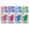 ���֥֥饷 L���� 20��(10�������2��) �������� ���� �褦�� �Ǿ��̲��0.7mm 0.8mm 1.0mm 1.2mm ���٤�4������