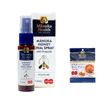 �ޥ̥��إ륹 �ޥ̥��ϥˡ� ������륹�ץ졼 20ml MGO400+ �ץ��ݥꥹ�۹�