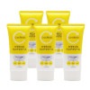 �ӥ��ߥ�CͶƳ�� �ϥ�ɥ��꡼�� 80g ��5�� �ӥ��ߥ�� ���̷Ϥι�� ��ȩ ������