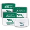 CICA Moist ���ݼ����꡼�� 100g ��3�� �⥤�����㡼���꡼�� �ĥܥ����������۹� ������