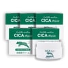 CICA Moist ���ݼ����꡼�� 100g ��5�� �⥤�����㡼���꡼�� �ĥܥ����������۹� ������