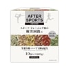  AFTER SPORTS Ѻ 10   