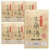 ����� ��������� ������ 1��(30g)�� ��6�� 6����������۹� �䤨�� ���Τ��� ���� �ˤ��� �Ӥ��� ������ ����������