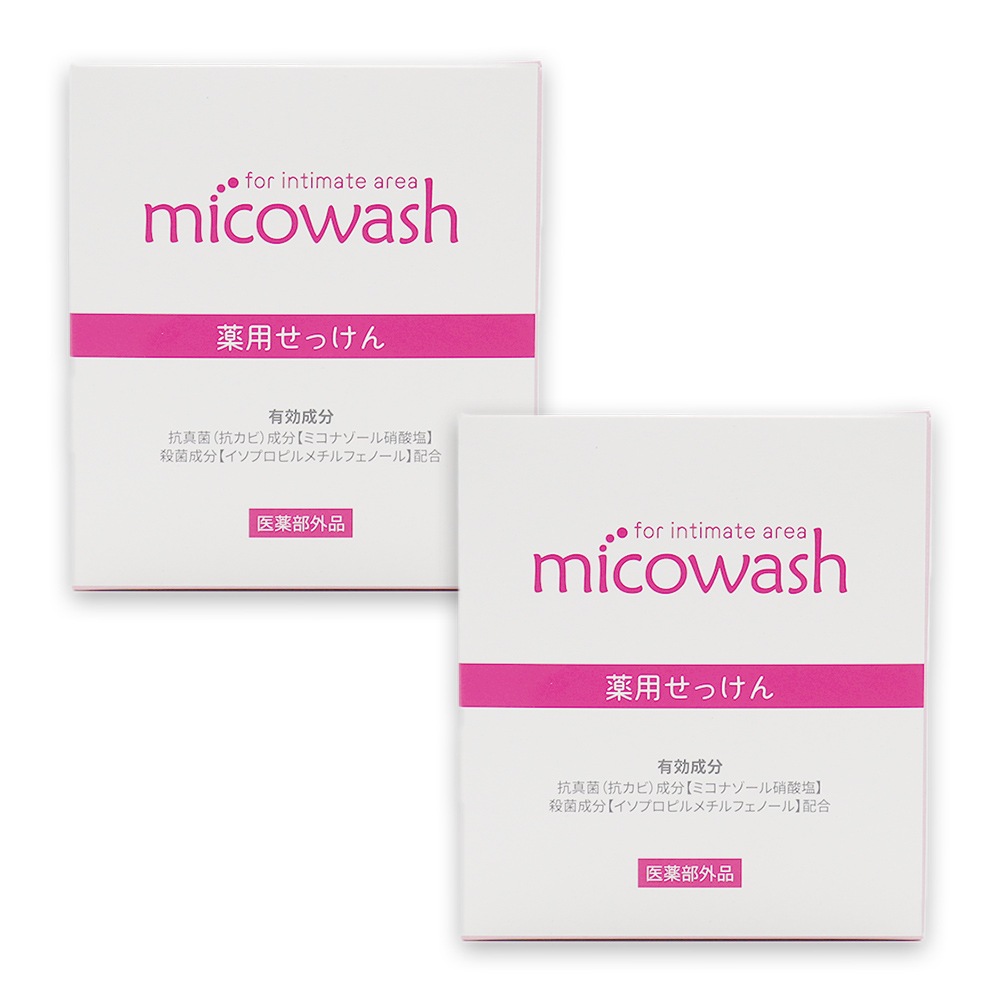 ǥꥱȥ  Ф  ߥå ߥʥ 100g 2ĥå