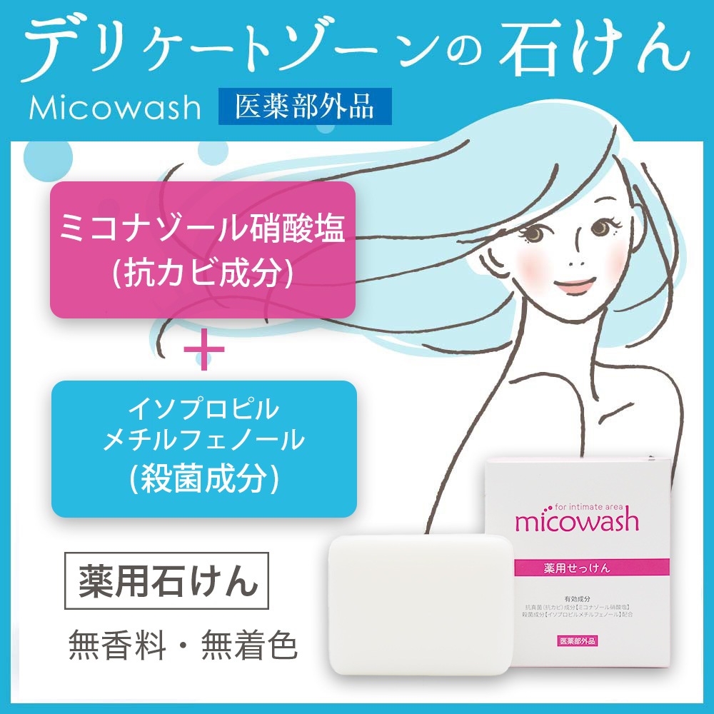 ǥꥱȥ  Ф  ߥå ߥʥ 100g 2ĥå