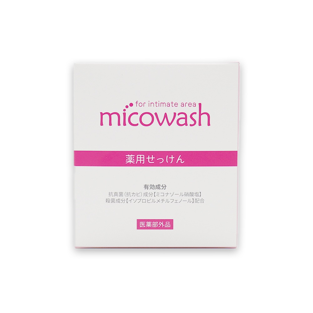 ǥꥱȥ  Ф  ߥå ߥʥ 100g 2ĥå