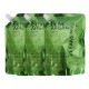 ����󥸥󥰥����� ���� 450ml 3�ĥ��å� �ǥ��� ���꡼��&���륬��