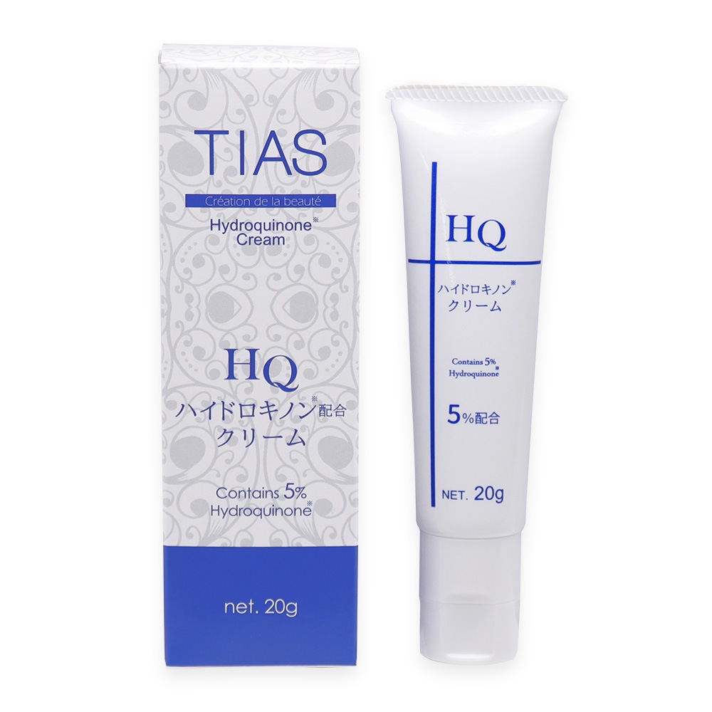 TIAS �ϥ��ɥ����Υ󥯥꡼�� 20g ��3�� ���ƥ��꡼�� ��ϥ��ɥ����Υ� 5���۹� ������