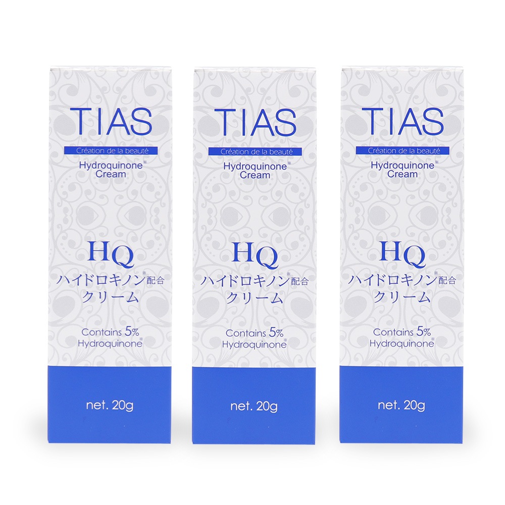 TIAS �ϥ��ɥ����Υ󥯥꡼�� 20g ��3�� ���ƥ��꡼�� ��ϥ��ɥ����Υ� 5���۹� ������