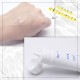 TIAS �ϥ��ɥ����Υ󥯥꡼�� 20g ��3�� ���ƥ��꡼�� ��ϥ��ɥ����Υ� 5���۹� ������