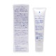 TIAS �ϥ��ɥ����Υ󥯥꡼�� 20g ��3�� ���ƥ��꡼�� ��ϥ��ɥ����Υ� 5���۹� ������
