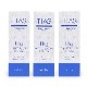 TIAS �ϥ��ɥ����Υ󥯥꡼�� 20g ��3�� ���ƥ��꡼�� ��ϥ��ɥ����Υ� 5���۹� ������