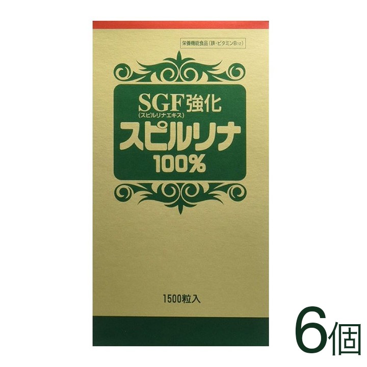 ���ץ���� SGF�������ԥ���100% 1500γ 6�ĥ��å� ����������� ����ѥ��� �ӥ��ߥ� �ߥͥ�� Ŵ ���륫�� ����̵��