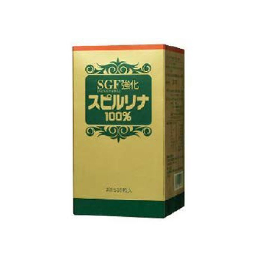 ���ץ���� SGF�������ԥ���100% 1500γ 6�ĥ��å� ����������� ����ѥ��� �ӥ��ߥ� �ߥͥ�� Ŵ ���륫�� ����̵��