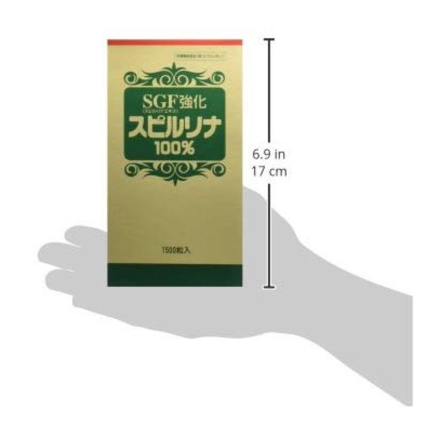 ���ץ���� SGF�������ԥ���100% 1500γ 6�ĥ��å� ����������� ����ѥ��� �ӥ��ߥ� �ߥͥ�� Ŵ ���륫�� ����̵��