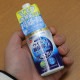 ���륳���� �����륹�ٶݽ���ץ졼 ������ 60mL 10�� �ޥ��� ������ �������� ���� �ý� ���� 24���ָ��̻�³�֥ץ�ߥ��������������