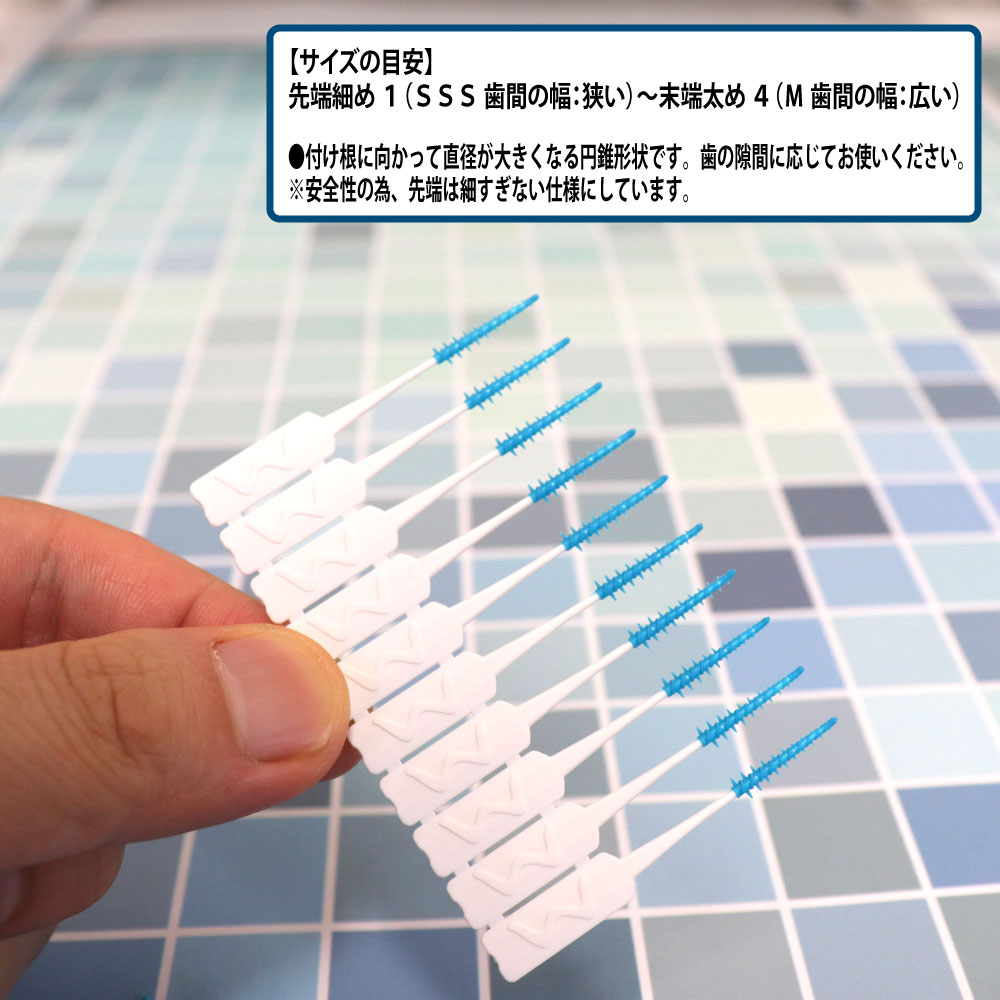���ե� ����褦�� 60���� 3�� �����ʷ��ӥ������� ���֥֥饷 ����̵��