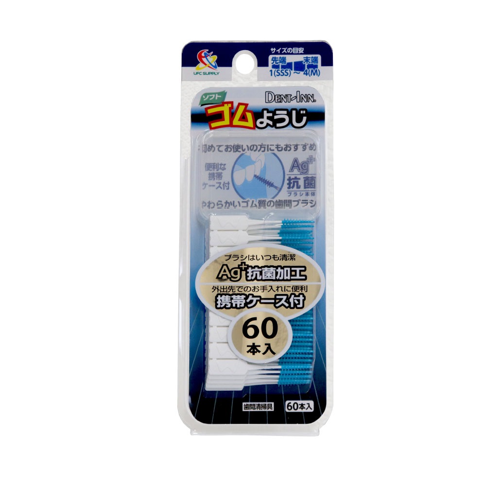 ���ե� ����褦�� 60���� 3�� �����ʷ��ӥ������� ���֥֥饷 ����̵��