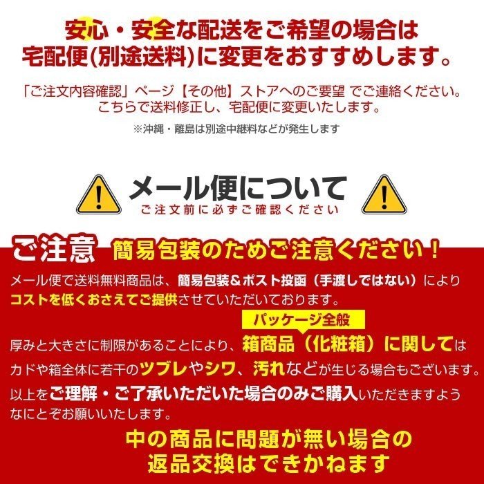 ���ե� ����褦�� 60���� 3�� �����ʷ��ӥ������� ���֥֥饷 ����̵��