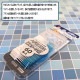 ���ե� ����褦�� 60���� 3�� �����ʷ��ӥ������� ���֥֥饷 ����̵��