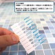 ���ե� ����褦�� 60���� 3�� �����ʷ��ӥ������� ���֥֥饷 ����̵��