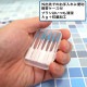 ���ե� ����褦�� 60���� 3�� �����ʷ��ӥ������� ���֥֥饷 ����̵��