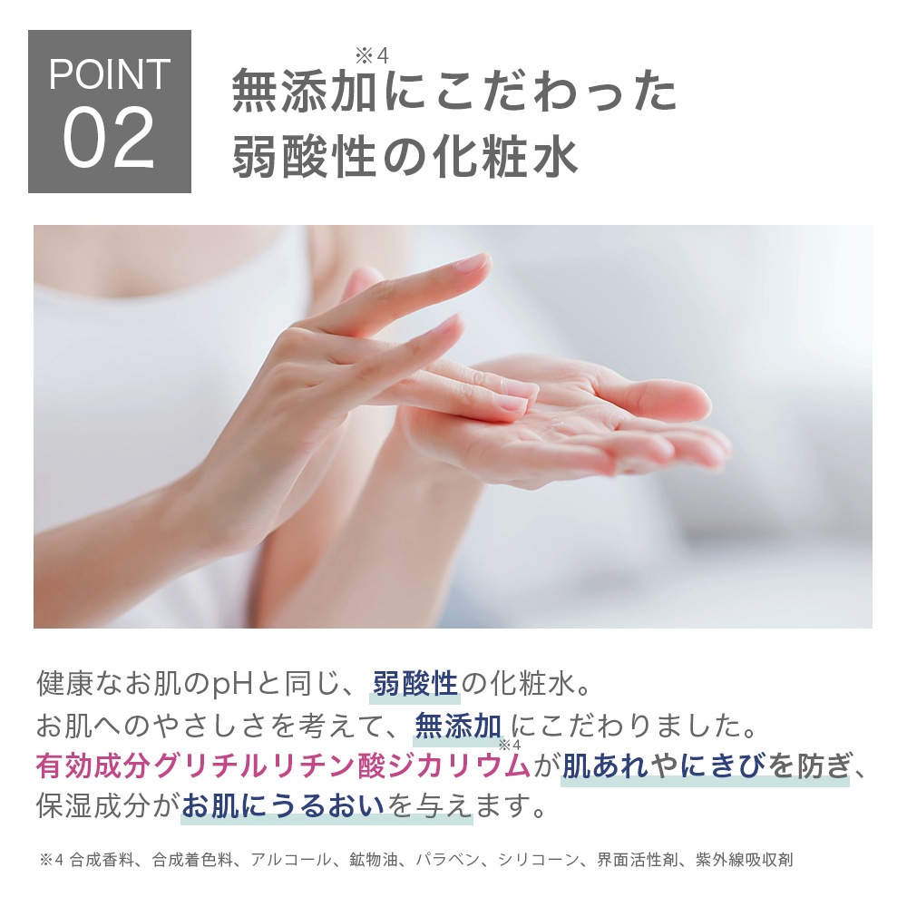  ѿ ʥ󥢥ߥ ۹ 200ml  Ф к TIAS 󥯥륭奢 󥰥  