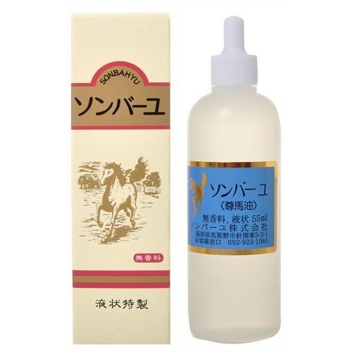 ����С��� º���� ���� �վ� 55ml