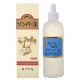 ����С��� º���� ���� �վ� 55ml