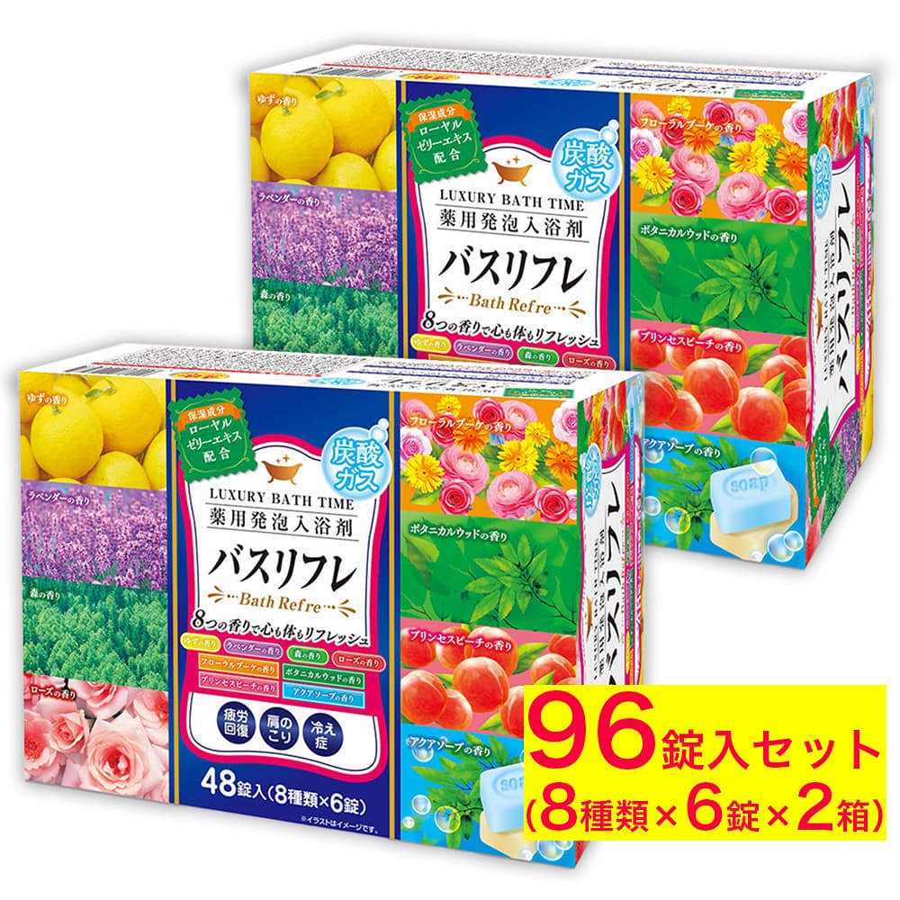 ����� ����ȯˢ����� 8�Ĥι�� ȯˢ 48���� 2Ȣ���å� ��96�� ������를�꡼�������۹� ���������� �¤� ���� ���ե� �ץ쥼���