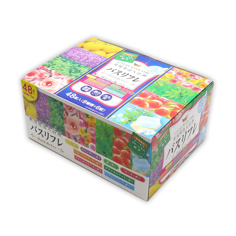 ����� ����ȯˢ����� 8�Ĥι�� ȯˢ 48���� 2Ȣ���å� ��96�� ������를�꡼�������۹� ���������� �¤� ���� ���ե� �ץ쥼���